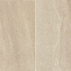 GẠCH ỐP TƯỜNG 30X60 360LU36AGT632452R  