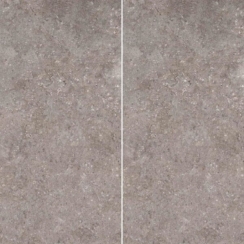 GẠCH ỐP TƯỜNG 30X60 360LU36AGT635601R  