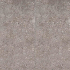 GẠCH ỐP TƯỜNG 30X60 360LU36AGT635601R 