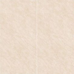 GẠCH ỐP TƯỜNG 30X60 360LU36P009A