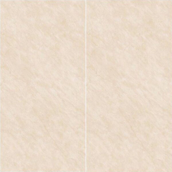 GẠCH ỐP TƯỜNG 30X60 360LU36P009A 