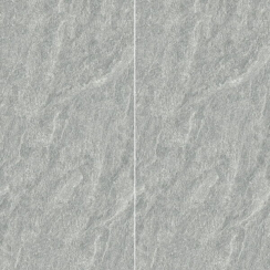 GẠCH ỐP TƯỜNG 30X60 360LU36SF6005B 