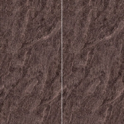 GẠCH ỐP TƯỜNG 30X60 360LU36SF6005C