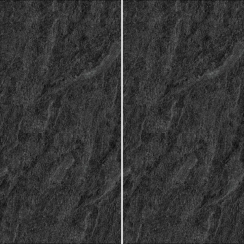 GẠCH ỐP TƯỜNG 30X60 360LU36SF6005D