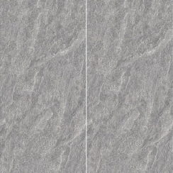 GẠCH ỐP TƯỜNG 30X60 360LU36SF6005A  