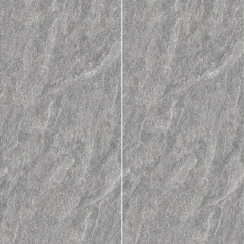 GẠCH ỐP TƯỜNG 30X60 360LU36SF6005A 