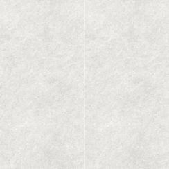 GẠCH ỐP TƯỜNG 30X60 360LU36P013A 