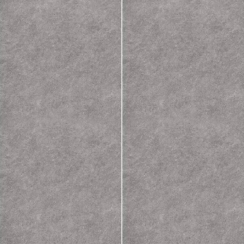 GẠCH ỐP TƯỜNG 30X60 360LU36P013C 