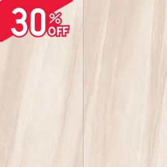 GẠCH ỐP LÁT 60×120 612LUGLM126609 