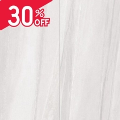 GẠCH ỐP 60×120 612LUGLM126610