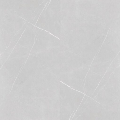 GẠCH ỐP TƯỜNG 60×120 612LULEVEL GREY MATT 