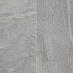 GẠCH ỐP TƯỜNG 60×120 612LUSDY61202M 