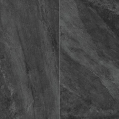 GẠCH STONE LOOK 60×120 612LUPAX12623