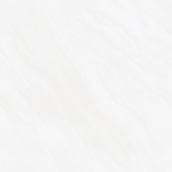 GẠCH SÀN CHÍNH 1000×1000 100LU10018R