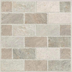 GẠCH SÂN VƯỜN CHỐNG TRƠN 60LUD6632H-12