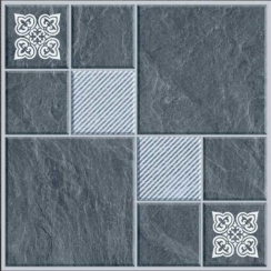 GẠCH SÂN VƯỜN CHỐNG TRƠN TTC 60×60 SV66005