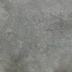 GẠCH SÂN VƯỜN 2CM TPCONCRETE6705