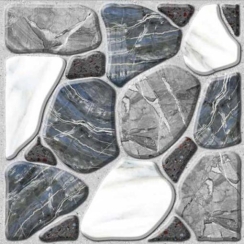 GẠCH SÂN VƯỜN GIẢ SỎI 50×50 Viglacera SH513