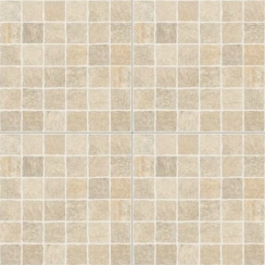 GẠCH SÂN VƯỜN NHÁM 60LUFF6661G