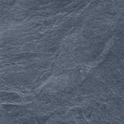 GẠCH SÂN VƯỜN XÁM XANH TTC 60×60 SV66003