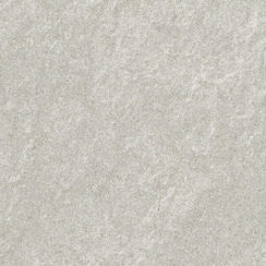 GẠCH STONE LOOK 30X30 LU30KSP330C