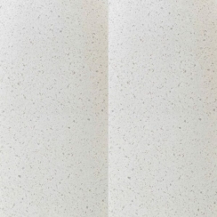 GẠCH ỐP TƯỜNG 30X60 360LUEL36200 