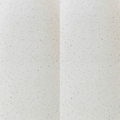 GẠCH ỐP TƯỜNG 30X60 360LUEL36200