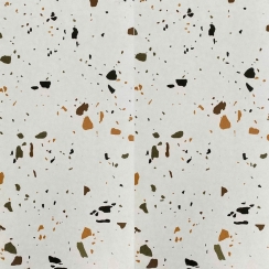 Gạch terrazzo 30×60 360LUEL36201