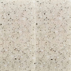 GẠCH TERRAZZO PORCELAIN 30×60 360LUEL36203