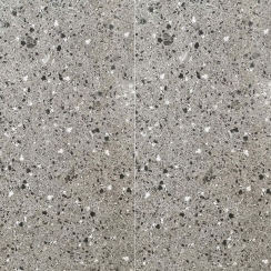 Gạch ốp terrazzo 30×60 360LUEL36204