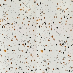 GẠCH TERRAZZO ỐP TƯỜNG 360LUEL36205