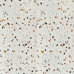 GẠCH TERRAZZO ỐP TƯỜNG 360LUEL36205 