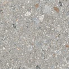 GẠCH TERRAZZO 60×120 612LUAS126006