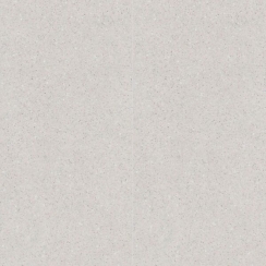 GẠCH TERRAZZO 60×120 612LUYT12616