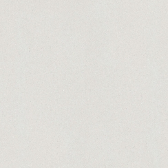 GẠCH TERRAZZO 800X800 80LU98S07J