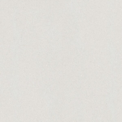 GẠCH TERRAZZO 800X800 80LU98S07J