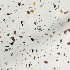 Gạch terrazzo mờ 60×60 60LUS6062 