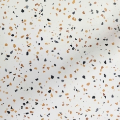 GẠCH TERRAZZO PORCELAIN 60X60 60LUS6036 