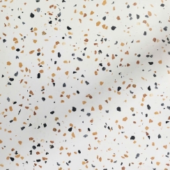 GẠCH TERRAZZO PORCELAIN 60X60 60LUS6036