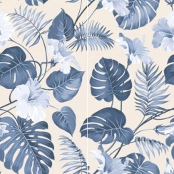 GẠCH TRANG TRÍ 60×120 612LUATH612011