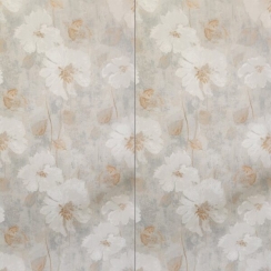 GẠCH TRANG TRÍ 60×120 612LUB612065