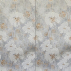 GẠCH TRANG TRÍ 60×120 612LUB612069