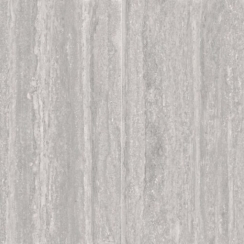 GẠCH ĐÁ TRAVERTINE 60×120 612LUS12Q02