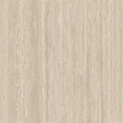 GẠCH TRAVERTINE 60×120 612LUS12Q03 