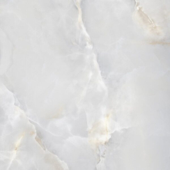 GẠCH VÂN ĐÁ 100×100 100LU7104 