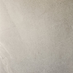 GẠCH VÂN ĐÁ 60×60 60LU6676 