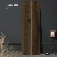 GẠCH VÂN GỖ 15X90 1590LUKA15968