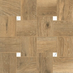 GẠCH VÂN GỖ 60×60 60LUPL6011