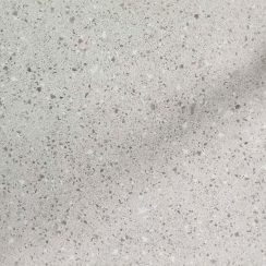 GẠCH XÁM TERRAZZO 60×60 60LUS6031