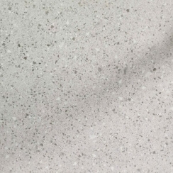 GẠCH XÁM TERRAZZO 60×60 60LUS6031 